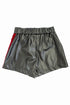 Pantaloncino Monnalisa